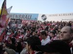 [SpVGG Unterhaching - FC 2006/2007]