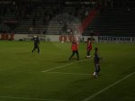 [SpVGG Unterhaching - FC 2006/2007]