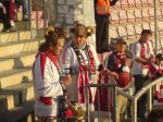 [SpVGG Unterhaching - FC 2006/2007]