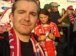 [SpVGG Unterhaching - FC 2006/2007]