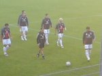 [SpVGG Unterhaching - FC 2006/2007]