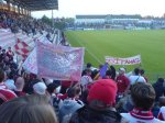 [SpVGG Unterhaching - FC 2006/2007]