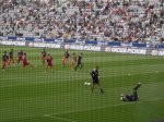 [TSV 1860 - FC 2006/2007]