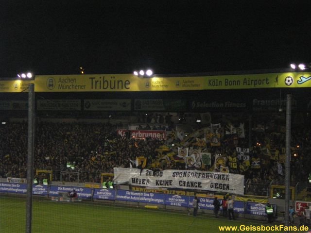 [Saison 2007/2008]