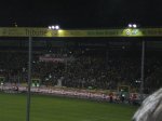 [Saison 2007/2008]