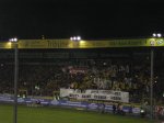 [Saison 2007/2008]