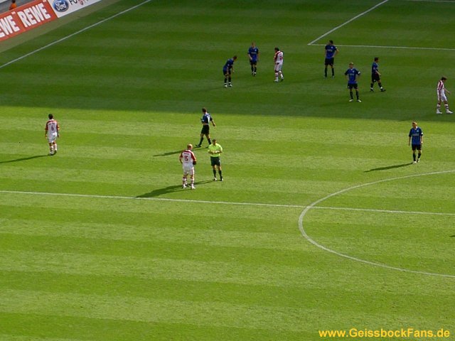[Saison 2007/2008]
