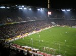 [Saison 2007/2008]