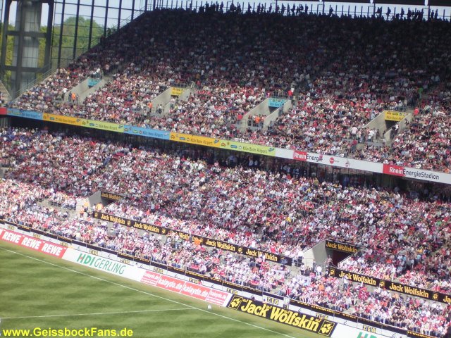 [Saison 2007/2008]
