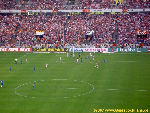 [Saison 2007/2008]