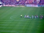 [Carl-Zeiss Jena - FC 2007/2008]