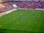[Carl-Zeiss Jena - FC 2007/2008]
