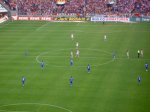 [Carl-Zeiss Jena - FC 2007/2008]