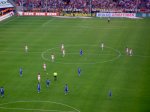 [Carl-Zeiss Jena - FC 2007/2008]