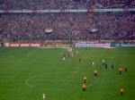 [Carl-Zeiss Jena - FC 2007/2008]