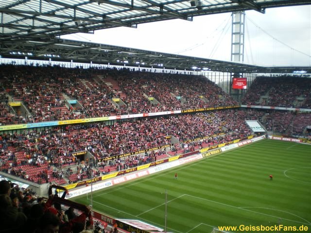 [Saison 2007/2008]