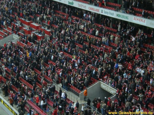 [Saison 2007/2008]