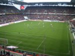 [Saison 2007/2008]
