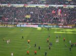 [Saison 2007/2008]