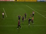 [Saison 2007/2008]