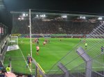 [FC - SC Freiburg 2007/2008]