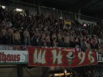 [FC - SC Freiburg 2007/2008]