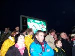 [FC - SpVgg Greuther Fürth 2007/2008]