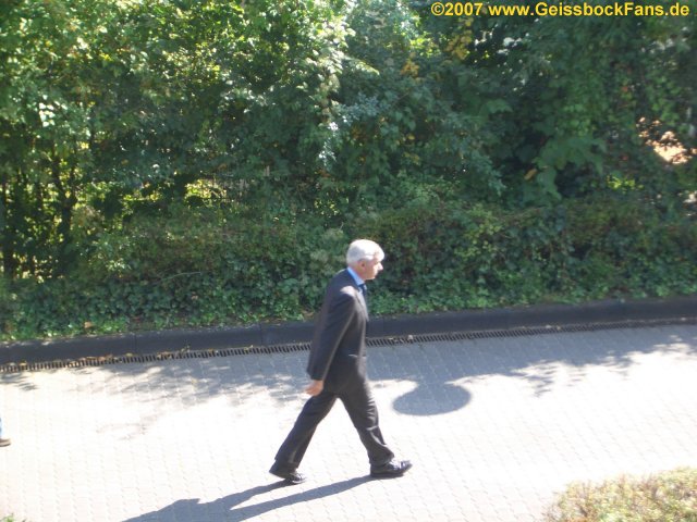 [Saison 2007/2008]