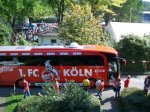 [TuS Koblenz - FC 2007/2008]