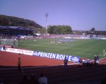 [TuS Koblenz - FC 2007/2008]