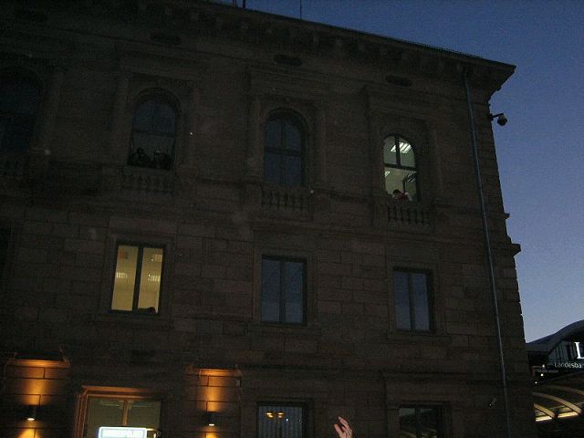 [Saison 2007/2008]