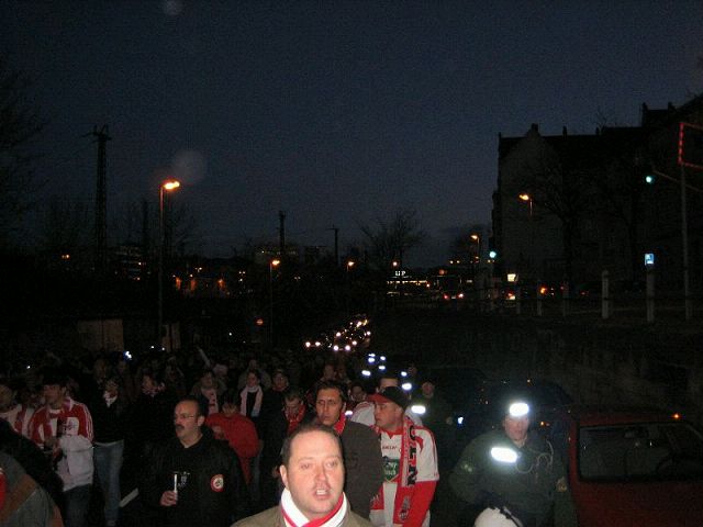 [Saison 2007/2008]