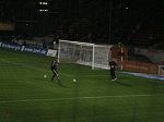[Saison 2007/2008]