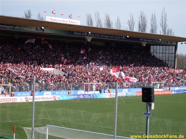 [Saison 2007/2008]