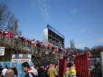[FC - Kickers Offenbach 2007/2008]