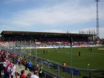 [FC - Kickers Offenbach 2007/2008]