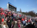 [FC - Kickers Offenbach 2007/2008]