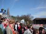 [FC - Kickers Offenbach 2007/2008]