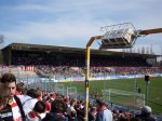 [FC - Kickers Offenbach 2007/2008]