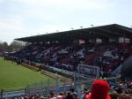 [FC - Kickers Offenbach 2007/2008]