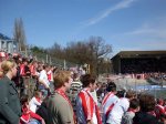 [FC - Kickers Offenbach 2007/2008]