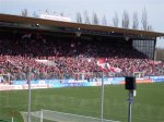 [FC - Kickers Offenbach 2007/2008]