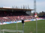 [FC - Kickers Offenbach 2007/2008]