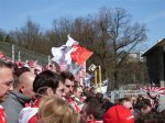 [FC - Kickers Offenbach 2007/2008]