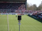 [FC - Kickers Offenbach 2007/2008]