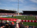 [FC - Kickers Offenbach 2007/2008]