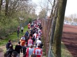 [FC - Kickers Offenbach 2007/2008]