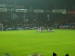 [Saison 2007/2008]
