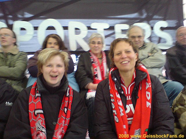 [Saison 2007/2008]