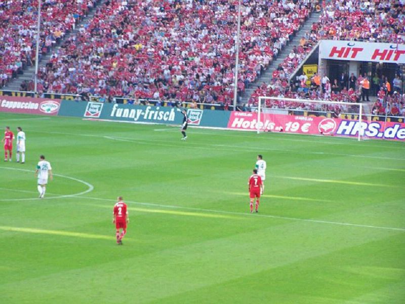 [Saison 2009/2010]